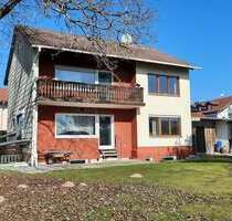 Haus zum Kaufen in Untergriesbach 289.000,00 € 184.66 m²