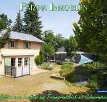 Haus zum Kaufen in Beelitz 499.000,00 € 125 m²