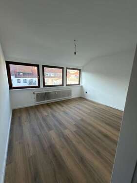 Foto - Wohnung zum Mieten in Bremen 660,00 € 52.83 m²