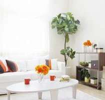 Wohnung zum Kaufen in Düsseldorf 269.000,00 € 46 m²