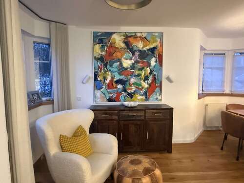 Foto - Haus zum Kaufen in Niedernhausen 484.000,00 € 92 m²