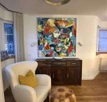 Haus zum Kaufen in Niedernhausen 484.000,00 € 92 m²