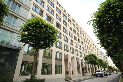 Foto - Büro in Hamburg 4.709,94 € 204.78 m²
