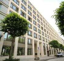 Büro in Hamburg 4.709,94 € 204.78 m²