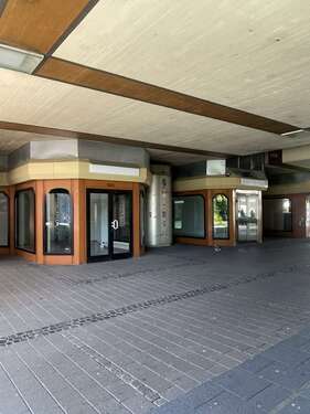 Foto - Einzelhandel in Düsseldorf 1.090,00 € 70 m²