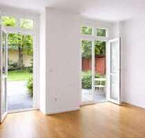 Wohnung zum Kaufen in Berlin 355.000,00 € 56 m²