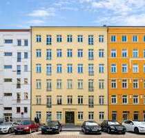 Wohnung zum Kaufen in Berlin 355.000,00 € 56 m²