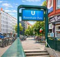 Wohnung zum Kaufen in Berlin 355.000,00 € 56 m²