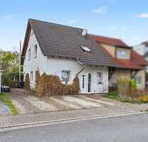 Haus zum Kaufen in Hamm 339.000,00 € 113 m²
