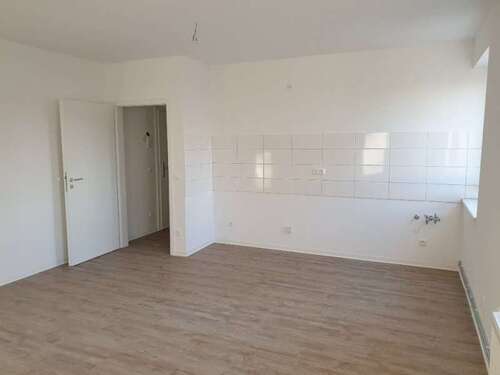 Foto - Wohnung zum Mieten in Brandenburg an der Havel 319,00 € 32.12 m²