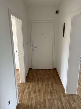 Foto - Wohnung zum Mieten in Bärnau 321,31 € 68.95 m²