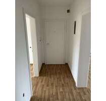 Wohnung zum Mieten in Bärnau 321,31 € 68.95 m²