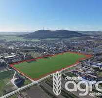 Grundstück in Löbau 160.000,00 € 83897 m²