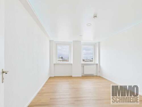 Foto - Wohnung zum Kaufen in Darmstadt 220.000,00 € 51 m²