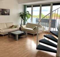 Wohnung zum Mieten in Neunkirchen-Seelscheid 1.050,00 € 95 m²