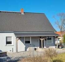 Haus zum Kaufen in Ueckermünde 195.000,00 € 100 m²