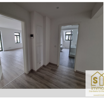 Wohnung zum Mieten in Chemnitz, Ebersdorf 730,00 € 94.64 m²