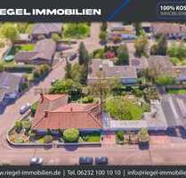 Haus zum Kaufen in Wörth am Rhein 995.000,00 € 242.7 m²