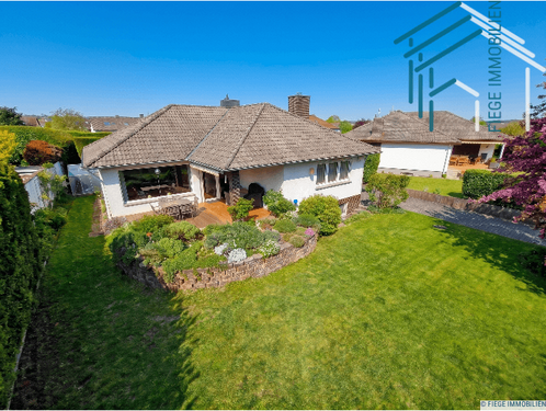 Foto - Haus zum Kaufen in Heusenstamm 825.000,00 € 124.39 m²