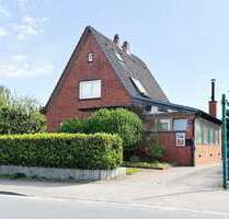 Haus zum Kaufen in Norderstedt 539.000,00 € 110 m²