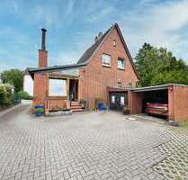 Haus zum Kaufen in Norderstedt 539.000,00 € 110 m²