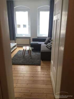 Foto - Wohnen auf Zeit in Braunschweig 1.400,00 €