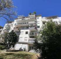 Wohnung zum Mieten in Stuttgart 1.000,00 € 51 m²