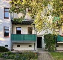 Wohnung zum Mieten in Chemnitz 525,00 € 75 m²