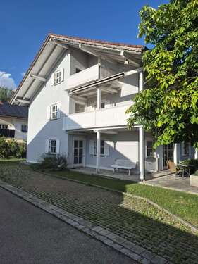 Foto - Wohnung zum Kaufen in Mühldorf 295.000,00 € 85 m²