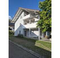 Wohnung zum Kaufen in Mühldorf 295.000,00 € 85 m²