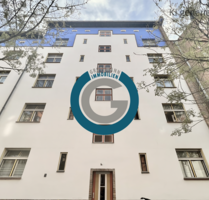 Wohnung zum Kaufen in Berlin 279.000,00 € 49 m²