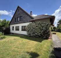 Haus zum Kaufen in Hohenaltheim Niederaltheim 330.000,00 € 284.31 m² - Hohenaltheim / Niederaltheim