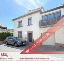 Haus zum Kaufen in Mertesdorf 314.800,00 € 130 m²