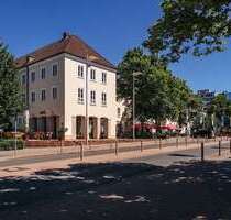 Büro in Wolfsburg 1.458,73 € 110.51 m²