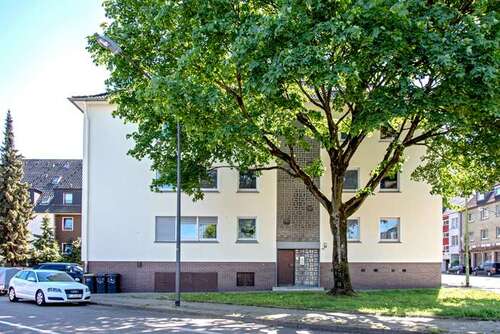 Foto - Wohnung zum Mieten in Essen 749,00 € 81 m²