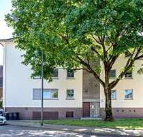 Wohnung zum Mieten in Essen 749,00 € 81 m²