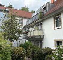 Wohnung zum Mieten in Dresden 670,00 € 75.06 m²