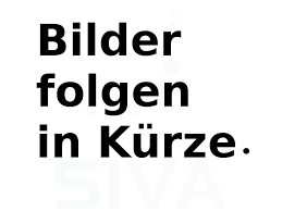 Foto - Wohnung zum Mieten in Wuppertal 390,00 € 50 m²