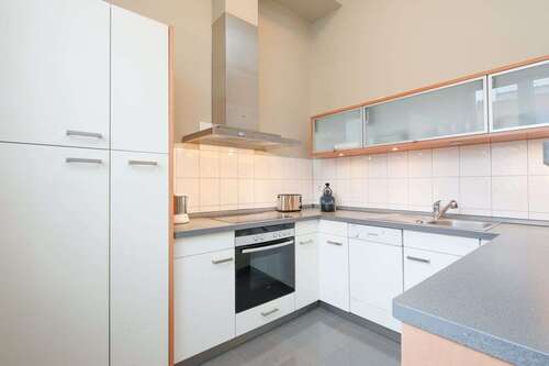 Foto - Wohnen auf Zeit in Berlin 1.890,00 €