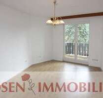 Wohnung zum Mieten in Grasellenbach 680,00 € 79 m²