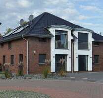 Haus zum Kaufen in Jade 333.200,00 € 118 m²