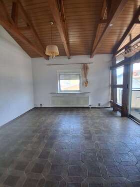 Foto - Wohnung zum Mieten in Sinsheim 910,00 € 86 m²