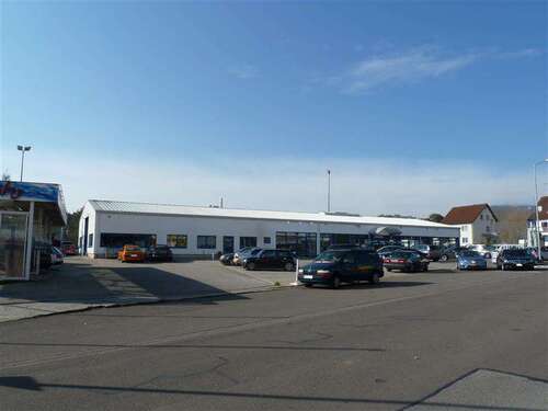 Foto - Büro in Ramstein-Miesenbach 1.500,00 € 90 m²