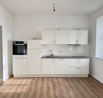 Wohnung zum Mieten in Goslar 850,00 € 85 m²