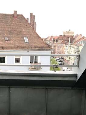 Foto - Wohnung zum Kaufen in Nürnberg 298.000,00 € 86 m²