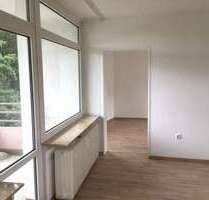 Wohnung zum Mieten in Siegen 419,00 € 48 m²