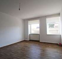 Wohnung zum Mieten in Limbach-Oberfrohna 420,00 € 64.66 m²