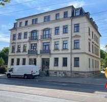 Wohnung zum Mieten in Dresden 829,00 € 61.85 m²