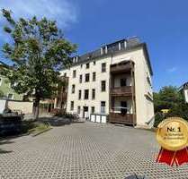 Wohnung zum Mieten in Dresden 829,00 € 61.85 m²