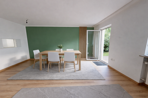 Foto - Haus zum Kaufen in Neufahrn bei Freising 739.990,00 € 134 m²